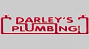 Darley's Plumbing