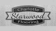 Starwood Flooring