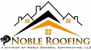 Noble Roofing