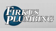 Firkus Plumbing