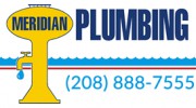 Meridian Plumbing