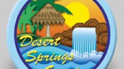 Desert Springs