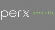 Perx Security