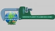 Green Planet Plumbing & Sewer