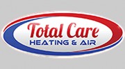 Total Care Heating & Air