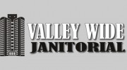 Valley Wide Janitorial