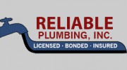 Reliable Plumbing