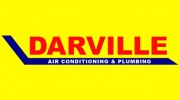 Darville Company