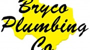 Bryco Plumbing