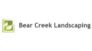 Bear Creek