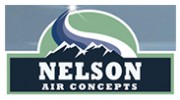 Nelson Air Concepts