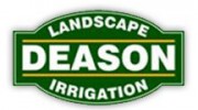 Deason Landscape & Irrigation