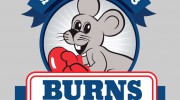 Burns Pest Elimination