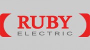 Ruby Electric