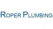 Roper Plumbing