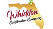 Whiddon Construction Company