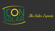 Icon Solar