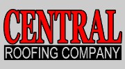 Central Roofing