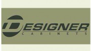 Designer Cabinets