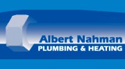 Albert Nahman Plumbing & Heating