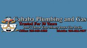 Cahaba Plumbing & Gas