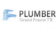 Plumber Grand Praire