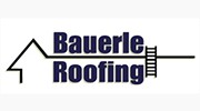 Bauerle Roofing