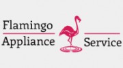 Flamingo Appliance