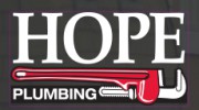 Hope Plumbing