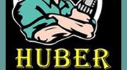 Huber Plumbing & Heating