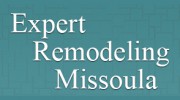 Expert Remodeling Missoula