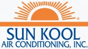 Sun Kool Air Conditioning