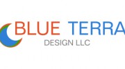 Blue Terra Design