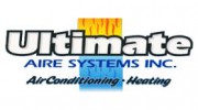 Ultimate Aire Systems of Ridgewood