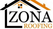 Zona Roofing