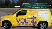 Voltz Electrical Services