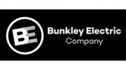 Bunkley Electric