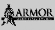 Armor Security Systems