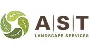 AST Landscape Services