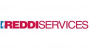 Reddi Services