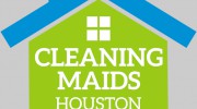 Cleaning Maids Houston