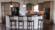 Advanced Remodeling Services