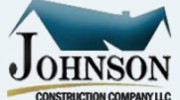 Johnson Construction