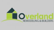 Overland Remodeling & Builders