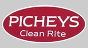 Pichey's Clean Rite