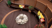 California Deck Builders