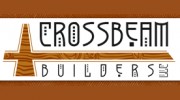 Crossbeam Builders