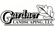 Gardner Landscaping