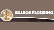 Balboa Flooring