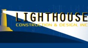 Lighthouse Construction & Design